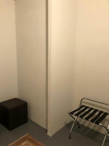 Apartamento Loft Confort�vel!