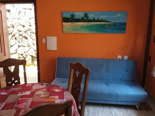 Apartamento Flats Mar A Vista L