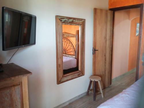 Apartamento Flats Mar A Vista L