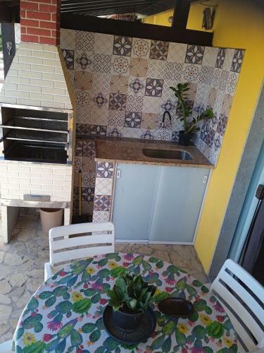 Apartamento Flats Mar A Vista L