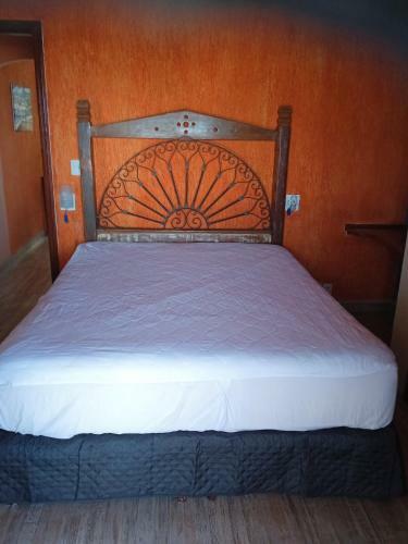 Apartamento Flats Mar A Vista L