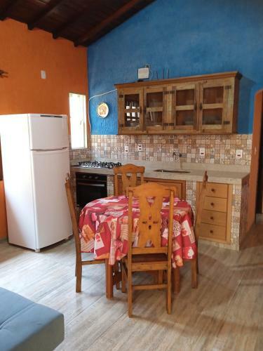 Apartamento Flats Mar A Vista L