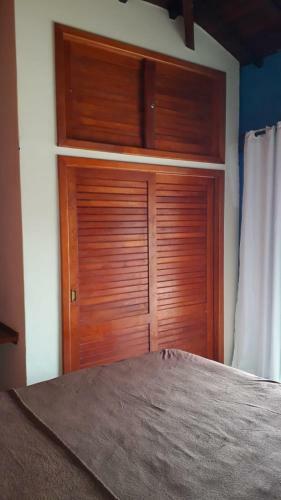 Apartamento Flats Mar A Vista L