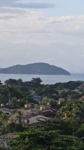 Apartamento Flats Mar A Vista L
