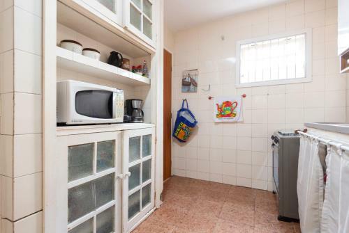 Casa Rios - 2 Minutos � P� Da Praia De Gerib�