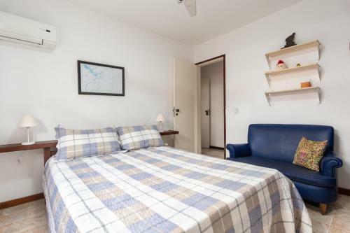 Casa Rios - 2 Minutos � P� Da Praia De Gerib�
