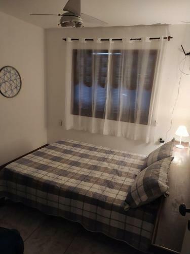 Casa Rios - 2 Minutos � P� Da Praia De Gerib�