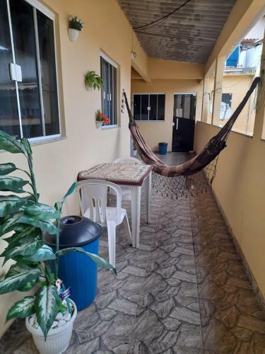 Casa Da Nete
