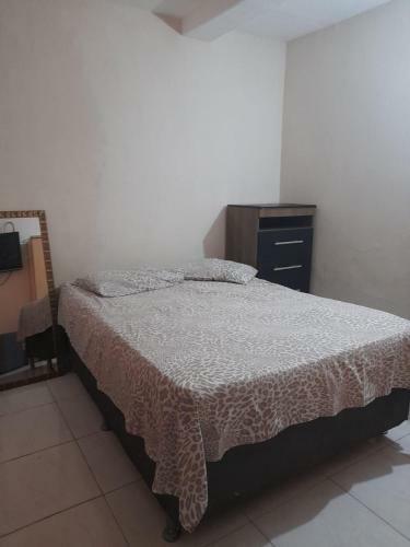 Casa Da Nete