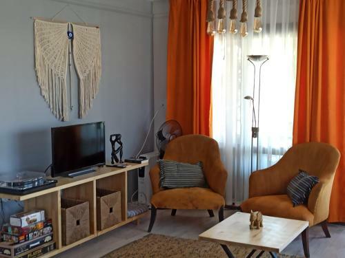 Villa Medivillas