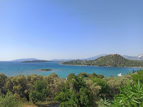 Villa Medivillas