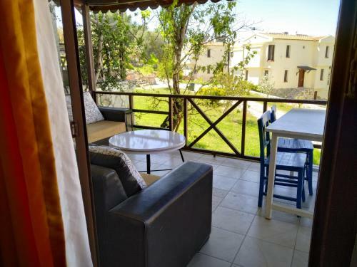 Villa Medivillas