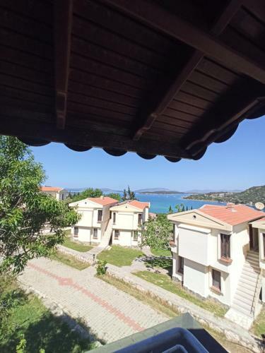 Villa Medivillas