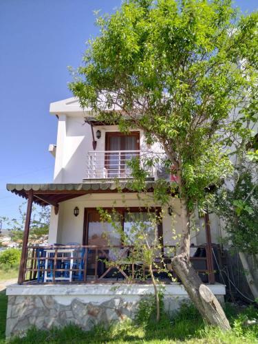 Villa Medivillas
