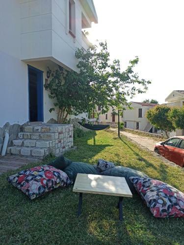 Villa Medivillas