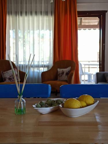 Villa Medivillas