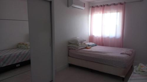 Apartamento O Para�so � Aqui.