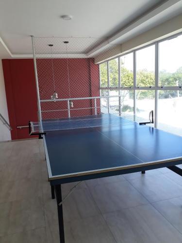 Apartamento O Para�so � Aqui.