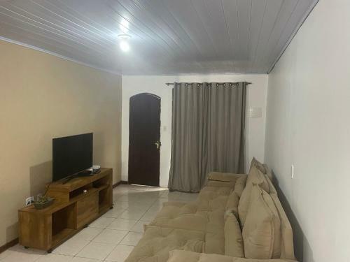 Apartamento Kitnet Arraial Do Cabo Rj