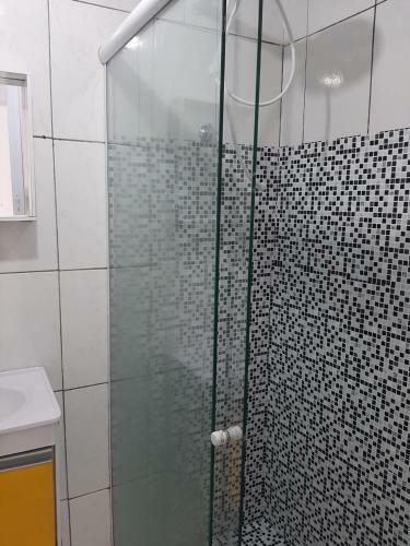 Apartamento Kitnet Arraial Do Cabo Rj