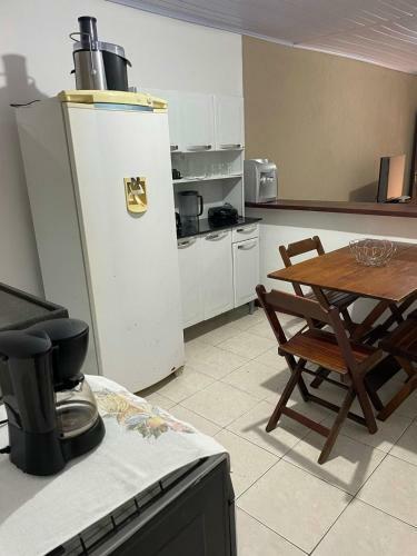 Apartamento Kitnet Arraial Do Cabo Rj