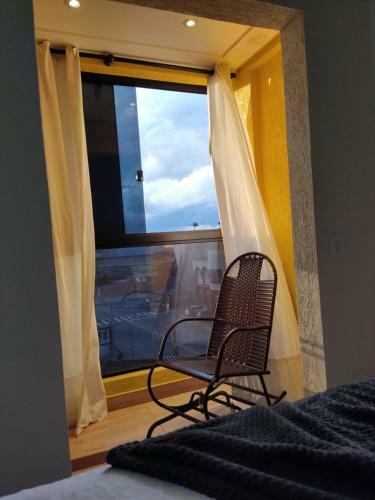 Sevili Garden Hotel