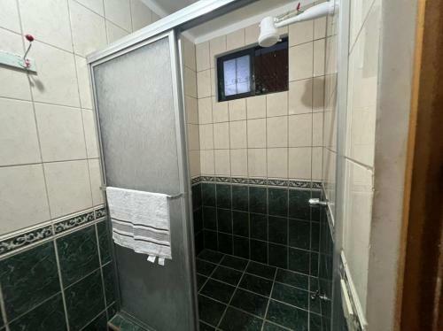 Mini Apartamento A 5 Min Del Aeropuerto (sjo)