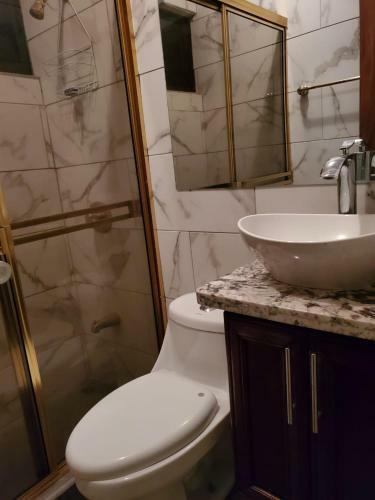 Apartamentos Zaida