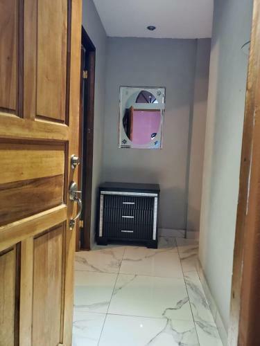 Apartamentos Zaida