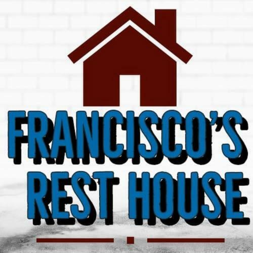 Francisco�s Rest House Hotel
