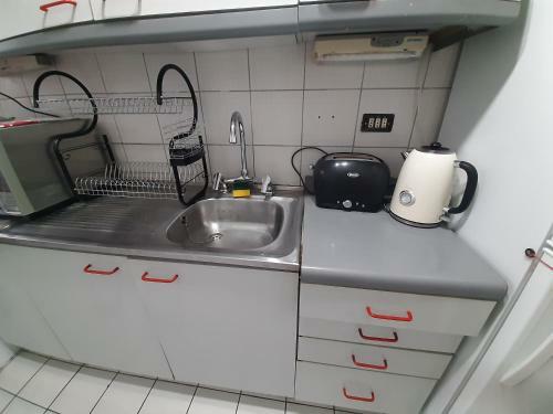 Apartamento Cr Arriendos Diarios