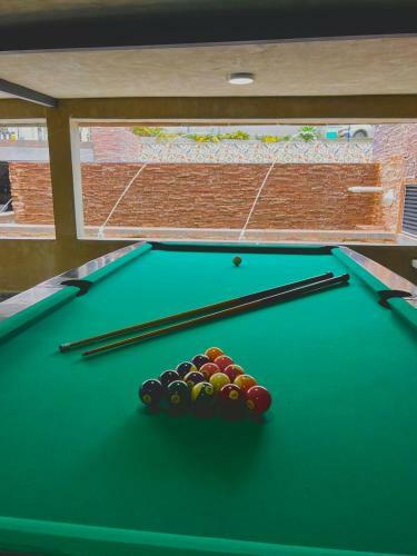 Agroturismo Casanoha Campestre