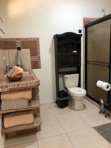 Apartamento Villa �ngeles