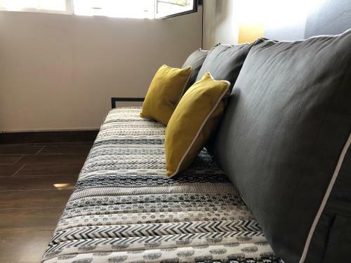 Apartamento Dise�o Y Confort / Zona Montevideo Shopping