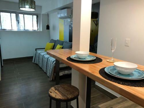 Apartamento Dise�o Y Confort / Zona Montevideo Shopping