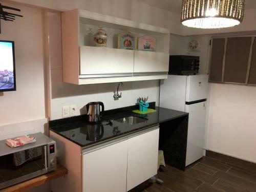 Apartamento Dise�o Y Confort / Zona Montevideo Shopping
