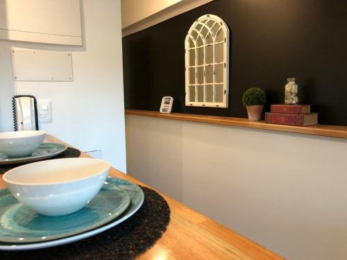 Apartamento Dise�o Y Confort / Zona Montevideo Shopping