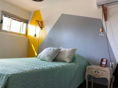Apartamento Dise�o Y Confort / Zona Montevideo Shopping