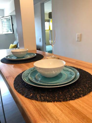 Apartamento Dise�o Y Confort / Zona Montevideo Shopping