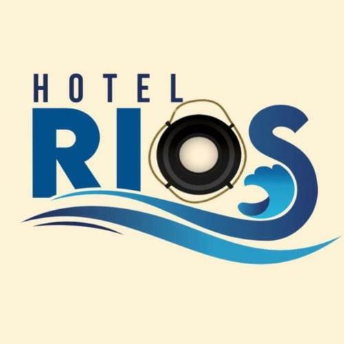 Hotel Rios - Balsas