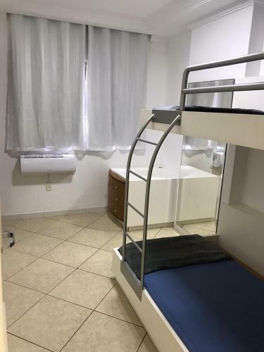 Apartamento Para�so Do Cambori�