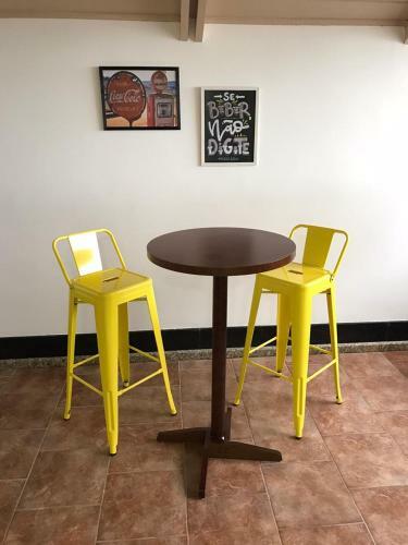 Apartamento Para�so Do Cambori�