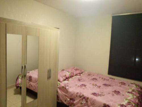Apartamento Hermoso Departamento-duplex Con Vista De Chiclayo