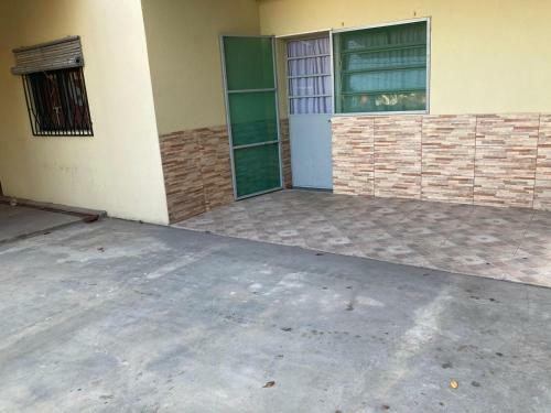 La Casa De Hugo