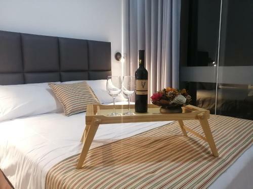 Casa Yuraq Hotel Boutique