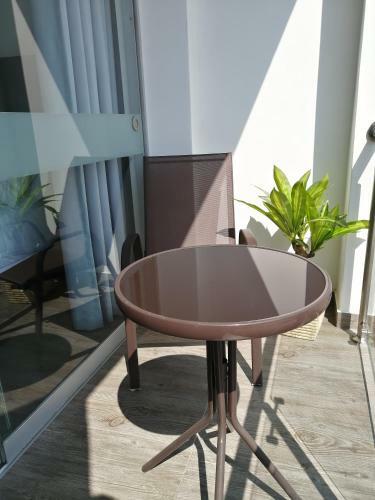 Casa Yuraq Hotel Boutique