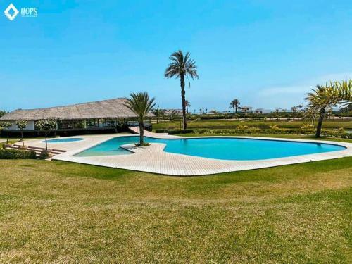 Villa Hop Maui Con Vista Al Mar