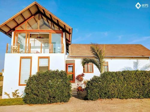 Villa Hop Maui Con Vista Al Mar