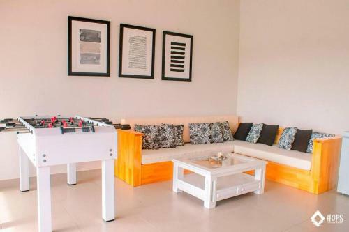 Villa Hop Maui Con Vista Al Mar