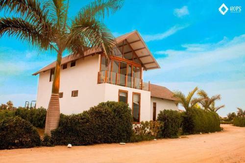 Villa Hop Maui Con Vista Al Mar
